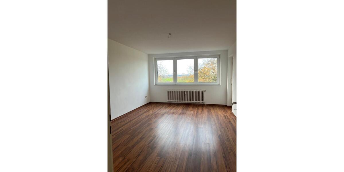 Etagenwohnung Rinteln - 2 Zimmer, 56 m&sup2;, 406&euro; | Angebot:23714089
