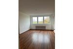 Etagenwohnung Rinteln - 2 Zimmer, 56 m&sup2;, 406&euro; | Angebot:23714089