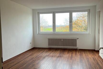 Wohnung Rinteln - 2 Zimmer, 56 m&sup2;, 406&euro; | Angebot:23714089