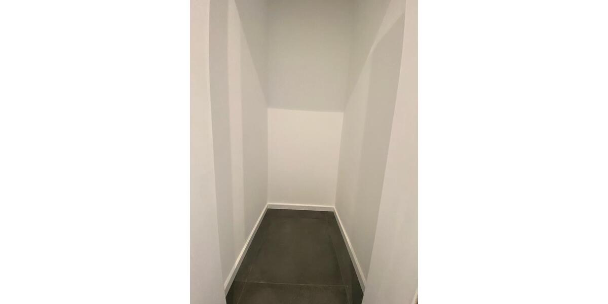 Erdgeschoßwohnung Niedernwöhren - 3 Zimmer, 98 m&sup2;, 1.165&euro; | Angebot:25168656