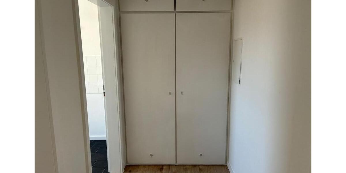 Etagenwohnung Rinteln - 2 Zimmer, 56 m&sup2;, 459&euro; | Angebot:24631935