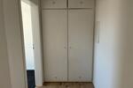 Etagenwohnung Rinteln - 2 Zimmer, 56 m&sup2;, 459&euro; | Angebot:24631935