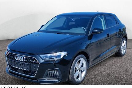 Audi A1 8.011 km 25.440 &euro; Bünde 32257
