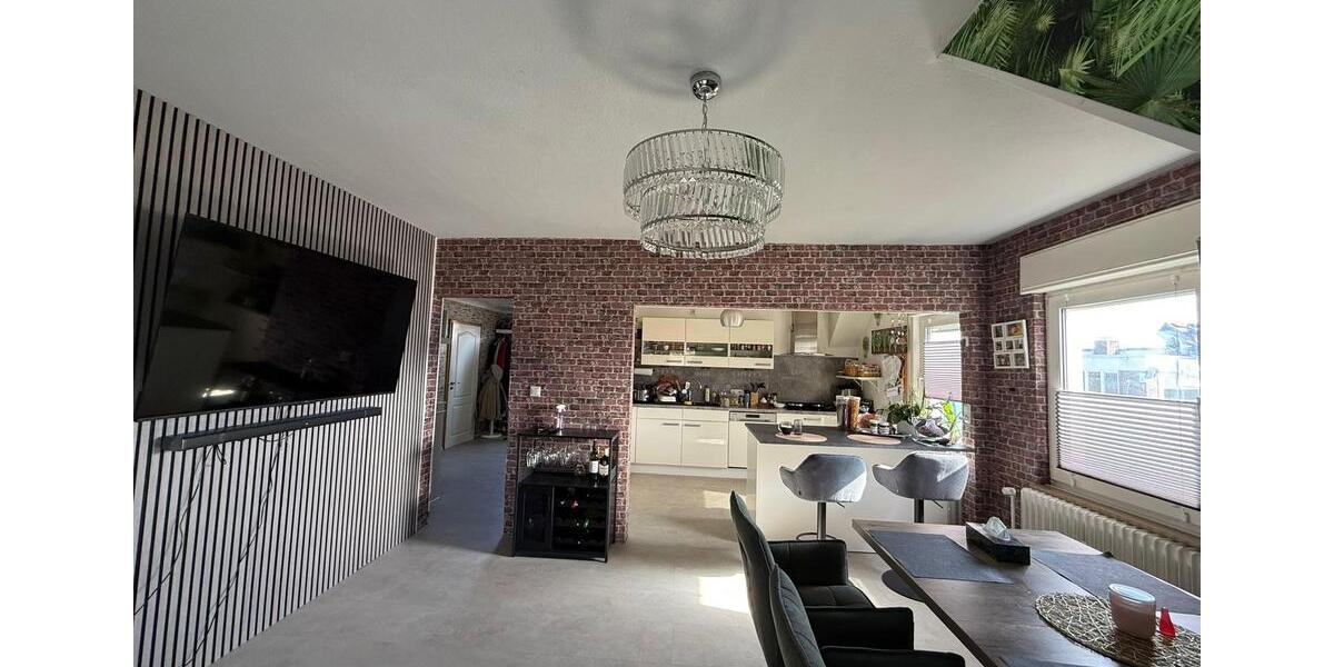 Mehrfamilienhaus, Wohnhaus Lübbecke - 2 Zimmer, 139 m&sup2;, 260.000&euro; | Angebot:26460917