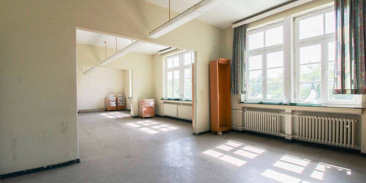 Gewerbeobjekt Rehburg-Loccum Bad Rehburg - 890.000&euro; | Angebot:26245237