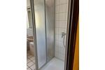 Etagenwohnung Bückeburg - 3 Zimmer, 80 m&sup2;, 800&euro; | Angebot:26581854