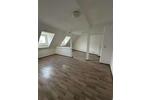 Etagenwohnung Herford - 3 Zimmer, 130 m&sup2;, 1.620&euro; | Angebot:26264817