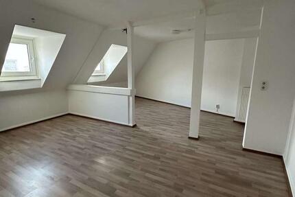 Wohnung Herford - 3 Zimmer, 130 m&sup2;, 1.620&euro; | Angebot:26264817