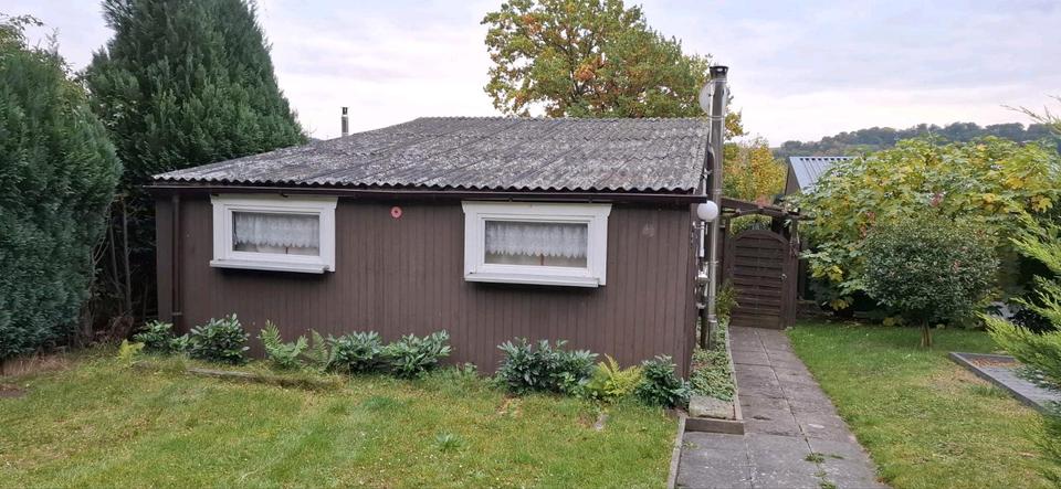 Einfamilienhaus Vlotho - 3 Zimmer, 60 m&sup2;, 25.000&euro; | Angebot:24745482