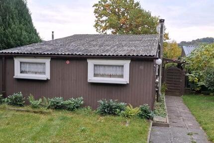 Haus Vlotho - 3 Zimmer, 60 m&sup2;, 25.000&euro; | Angebot:24745482