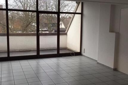 Wohnung Bad Oeynhausen Rehme - 3 Zimmer, 85 m&sup2;, 680&euro; | Angebot:25960386