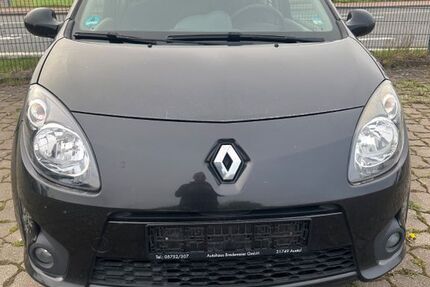 Renault Twingo 122.000 km 2.100 &euro; Auetal 31749