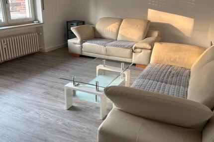 Wohnung Minden Kuhlenkamp - 2 Zimmer, 65 m&sup2;, 560&euro; | Angebot:26506482