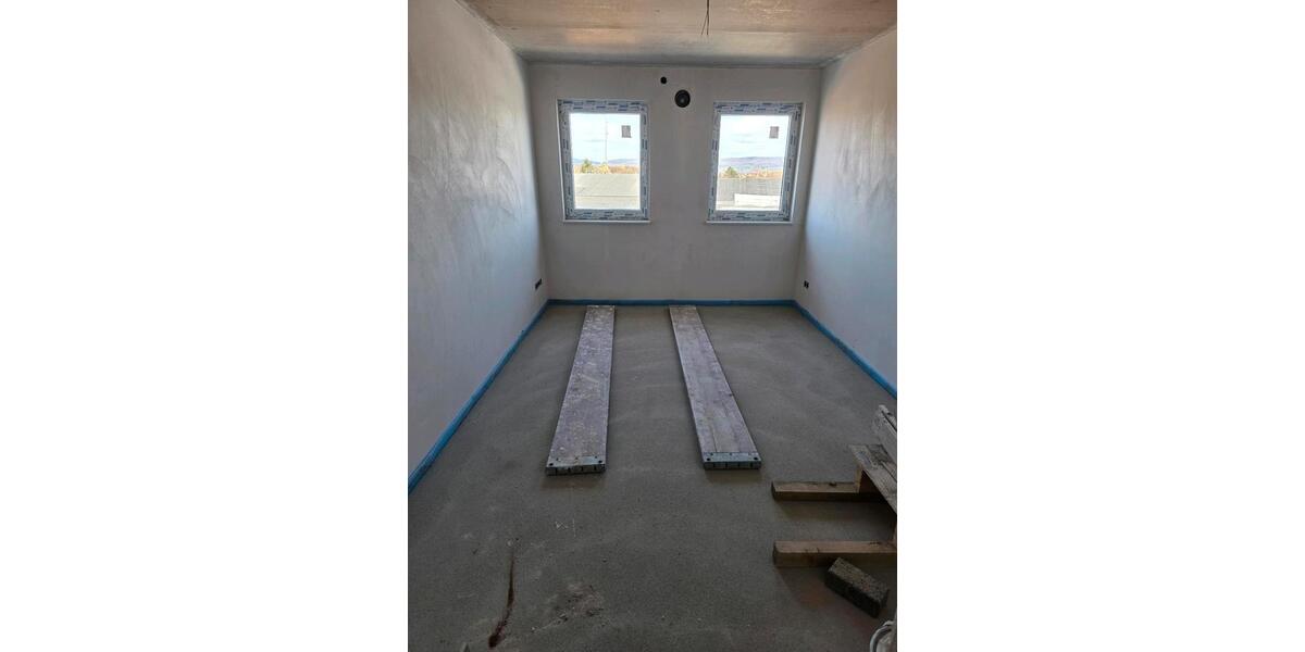 Einfamilienhaus Vlotho - 1 Zimmer, 120 m&sup2;, 1.450&euro; | Angebot:25891408