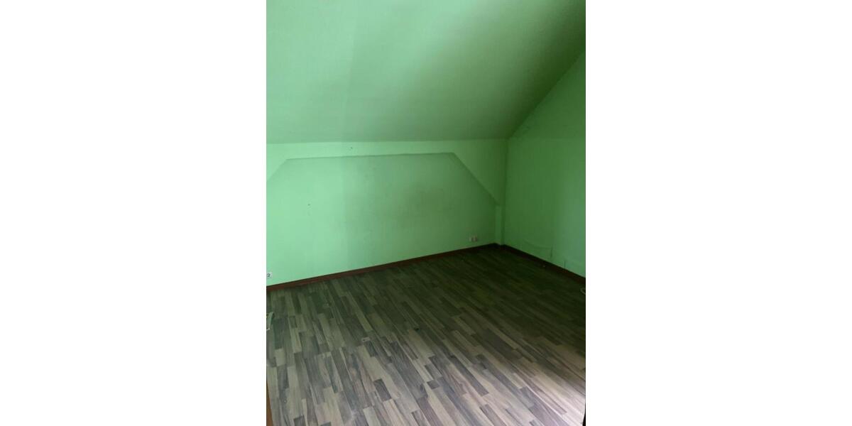 Doppelhaushälfte Bad Oeynhausen - 210.000&euro; | Angebot:24627172