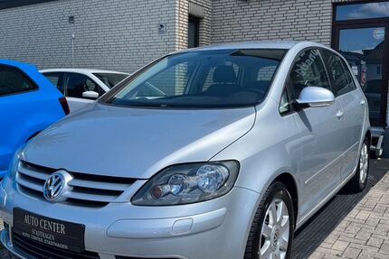 VW Golf 95.000 km 4.999 &euro; Stadthagen 31655