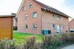 Etagenwohnung Kirchlengern Quernheim - 3 Zimmer, 68 m&sup2;, 152.000&euro; | Angebot:26778650
