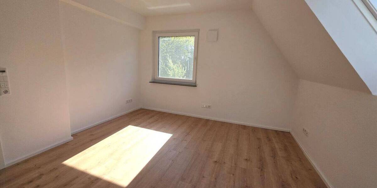 Einfamilienhaus Kirchlengern Südlengern - 4 Zimmer, 120 m&sup2;, 358.000&euro; | Angebot:26541148