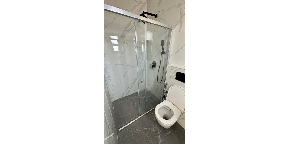 Etagenwohnung Lübbecke - 3 Zimmer, 96 m&sup2;, 130.000&euro; | Angebot:27286827