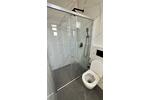 Etagenwohnung Lübbecke - 3 Zimmer, 96 m&sup2;, 130.000&euro; | Angebot:27286827