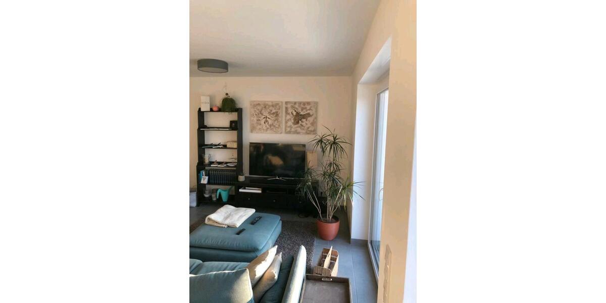 Etagenwohnung Minden Bärenkämpen - 2 Zimmer, 64 m&sup2;, 212.000&euro; | Angebot:26915496