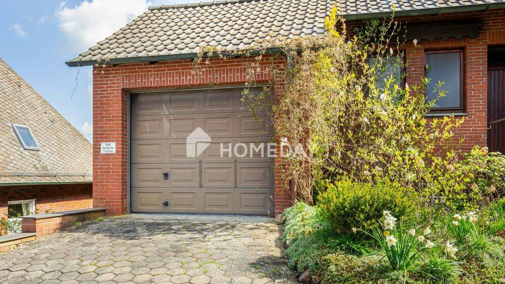 Einfamilienhaus Lübbecke - 1 Zimmer, 133 m&sup2;, 398.000&euro; | Angebot:26308395