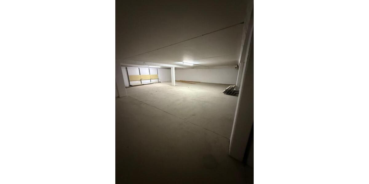 Gewerbeobjekt Lemgo - 3.290&euro; | Angebot:22404222