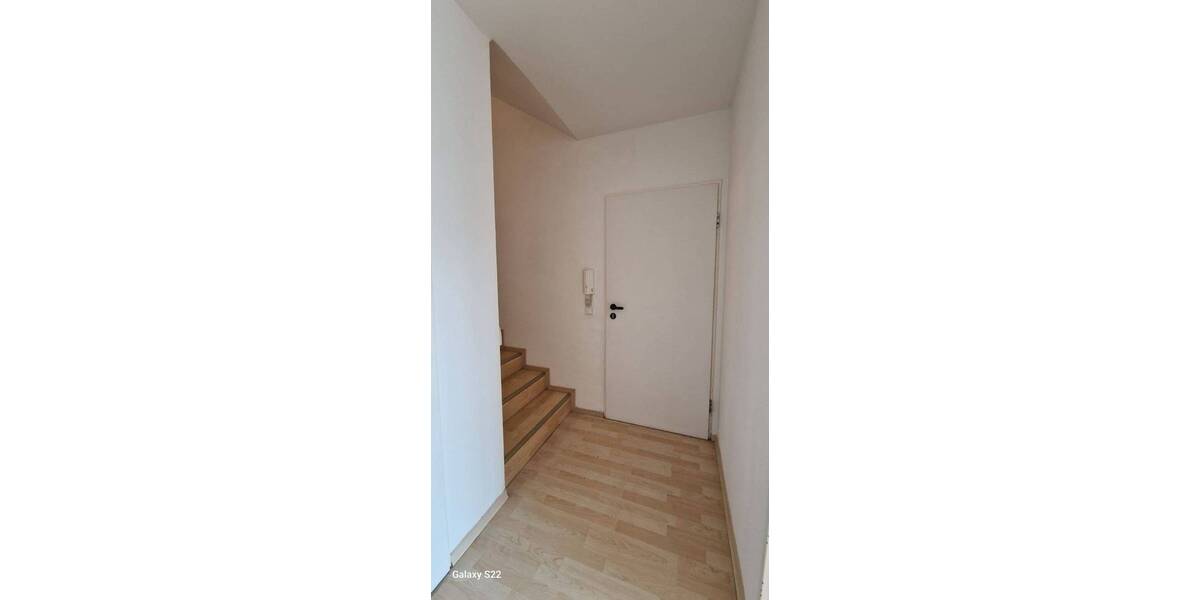 Etagenwohnung Lemgo - 3 Zimmer, 78 m&sup2;, 690&euro; | Angebot:26259700
