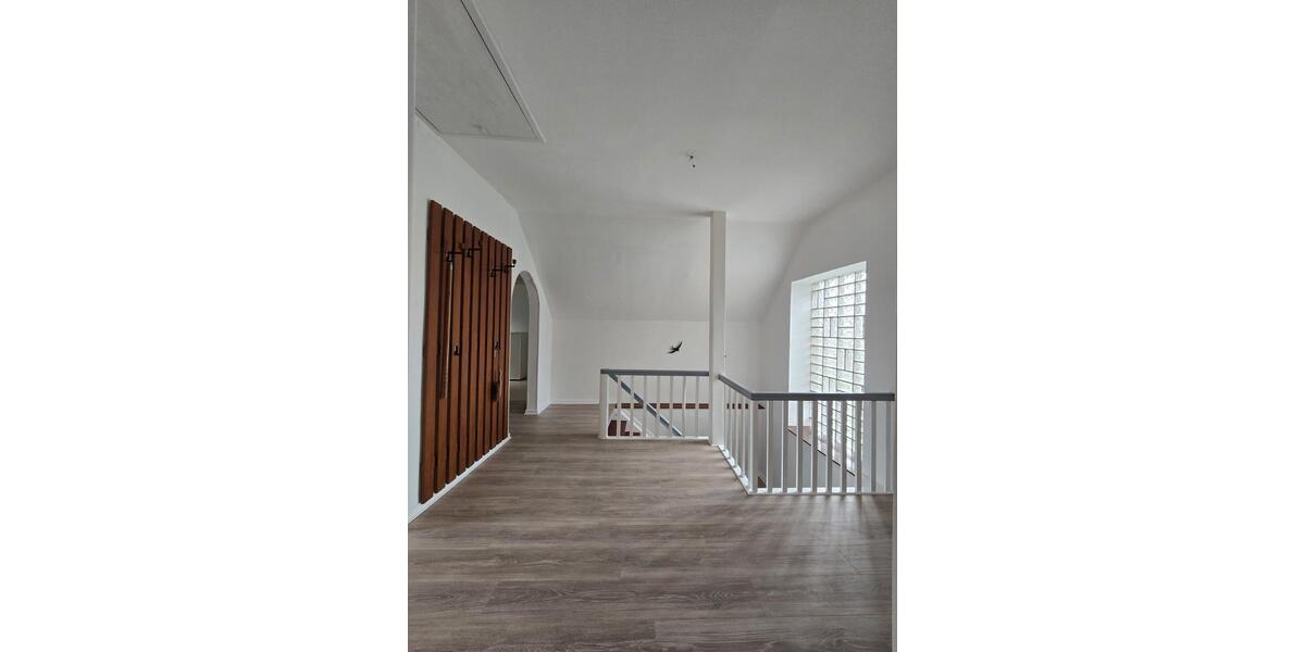 Etagenwohnung Lemgo - 4.5 Zimmer, 95 m&sup2;, 800&euro; | Angebot:26271010