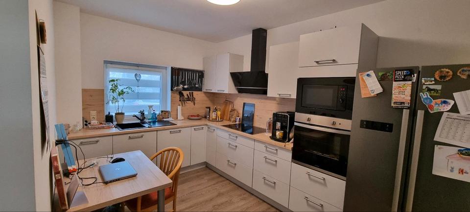 Doppelhaushälfte Minden - 4 Zimmer, 90 m&sup2;, 272.000&euro; | Angebot:25782308