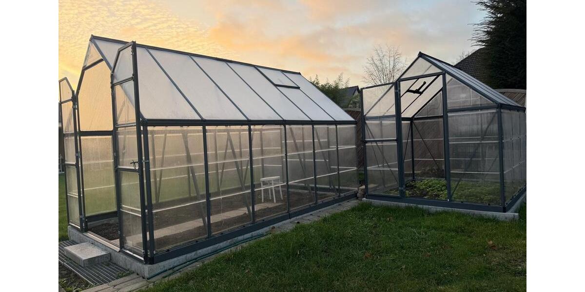 Einfamilienhaus Minden Bärenkämpen - 390.000&euro; | Angebot:24305299