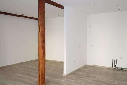 Wohnung Bünde - 2 Zimmer, 70 m&sup2;, 590&euro; | Angebot:25459971