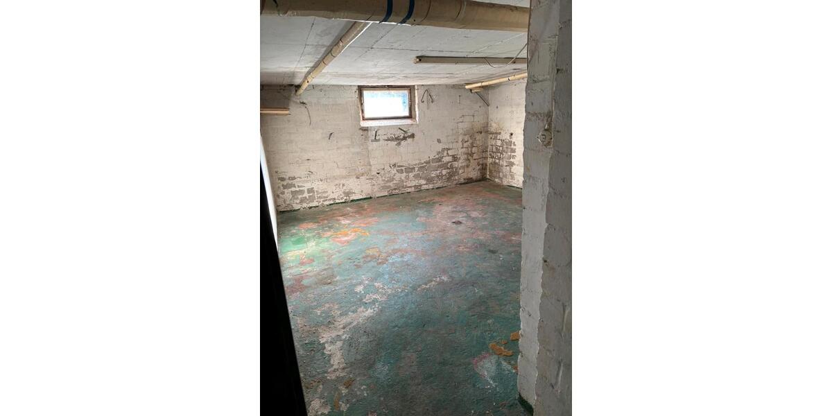 Einfamilienhaus Petershagen - 6 Zimmer, 160 m&sup2;, 97.500&euro; | Angebot:25144810