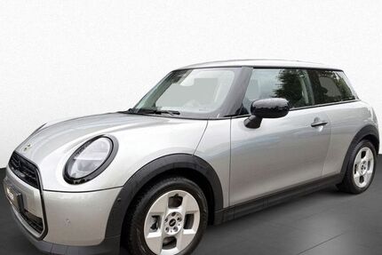 Mini Cooper C 19.046 km 23.950 &euro; Herford 32051