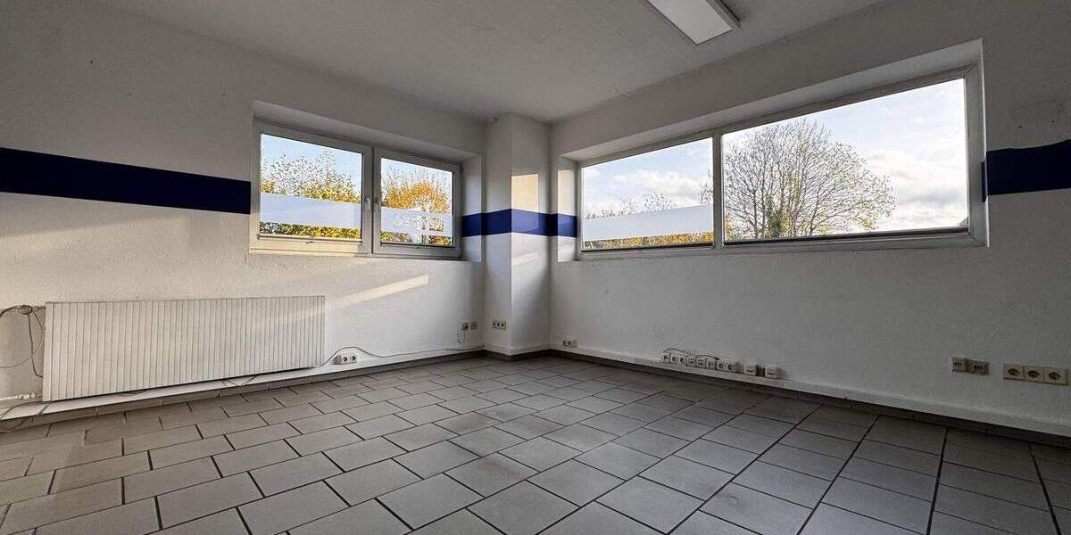 Einfamilienhaus Bückeburg Rusbend - 999.999&euro; | Angebot:25694914