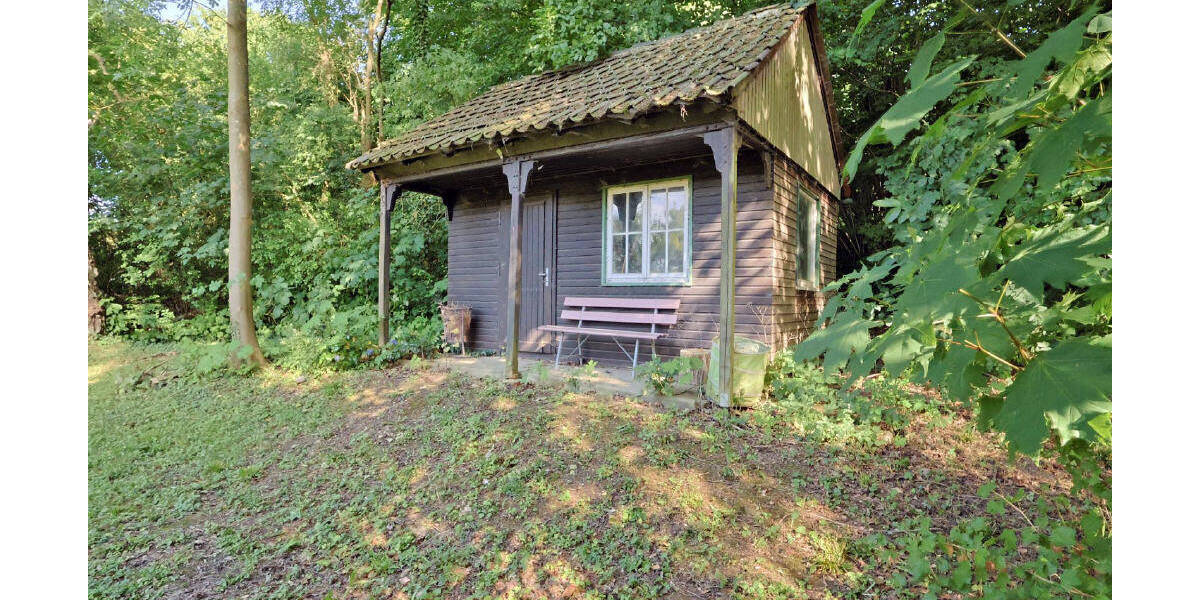 Mehrfamilienhaus, Wohnhaus Lübbecke - 6 Zimmer, 175 m&sup2;, 289.000&euro; | Angebot:26741607