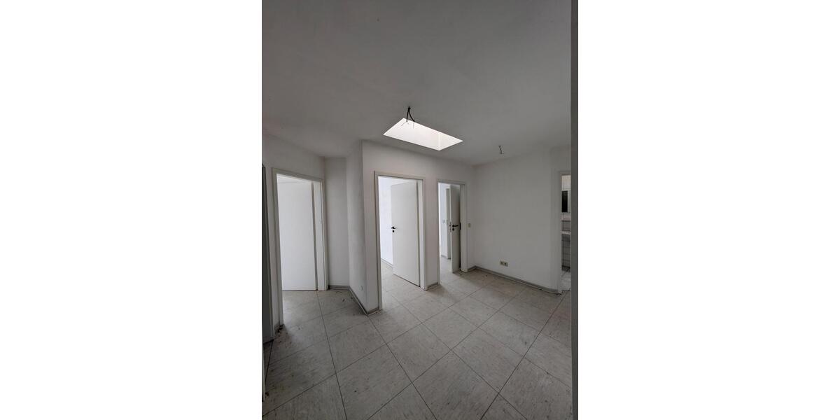 Gewerbeobjekt Herford - 1.550&euro; | Angebot:23705761