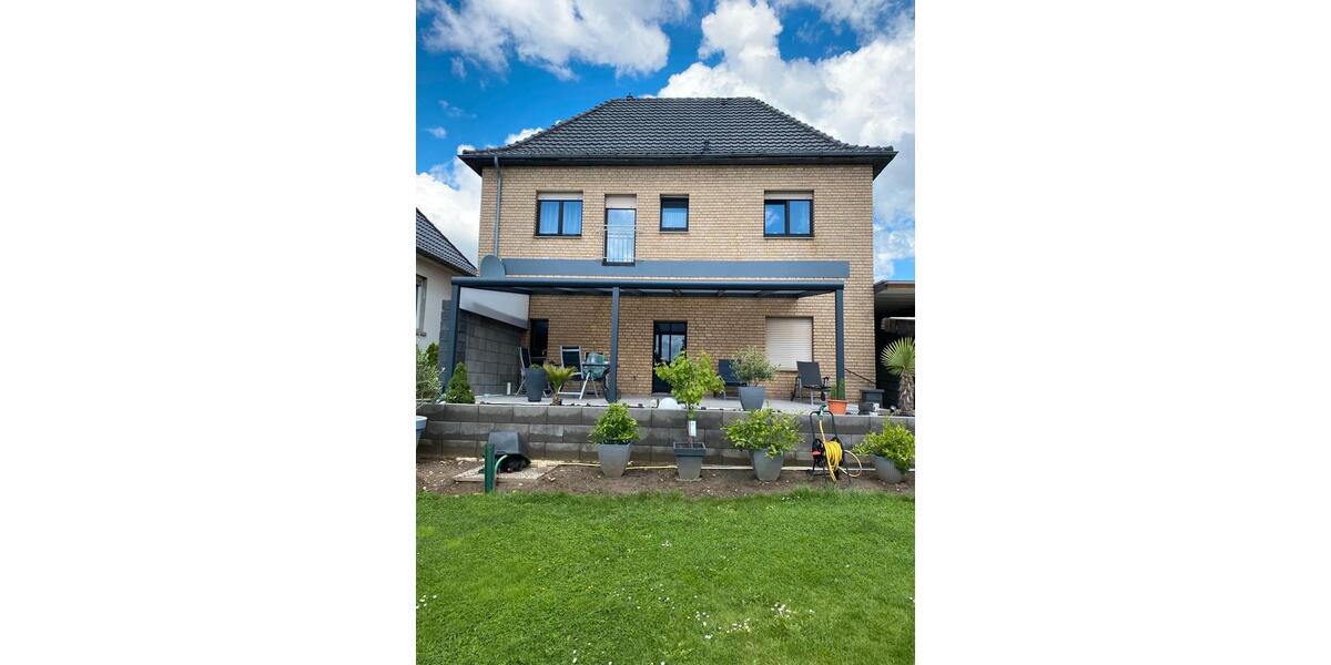 Mehrfamilienhaus, Wohnhaus Löhne - 300.000&euro; | Angebot:26013307