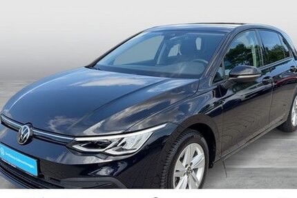 VW Golf 57.700 km 19.840 &euro; Bünde 32257