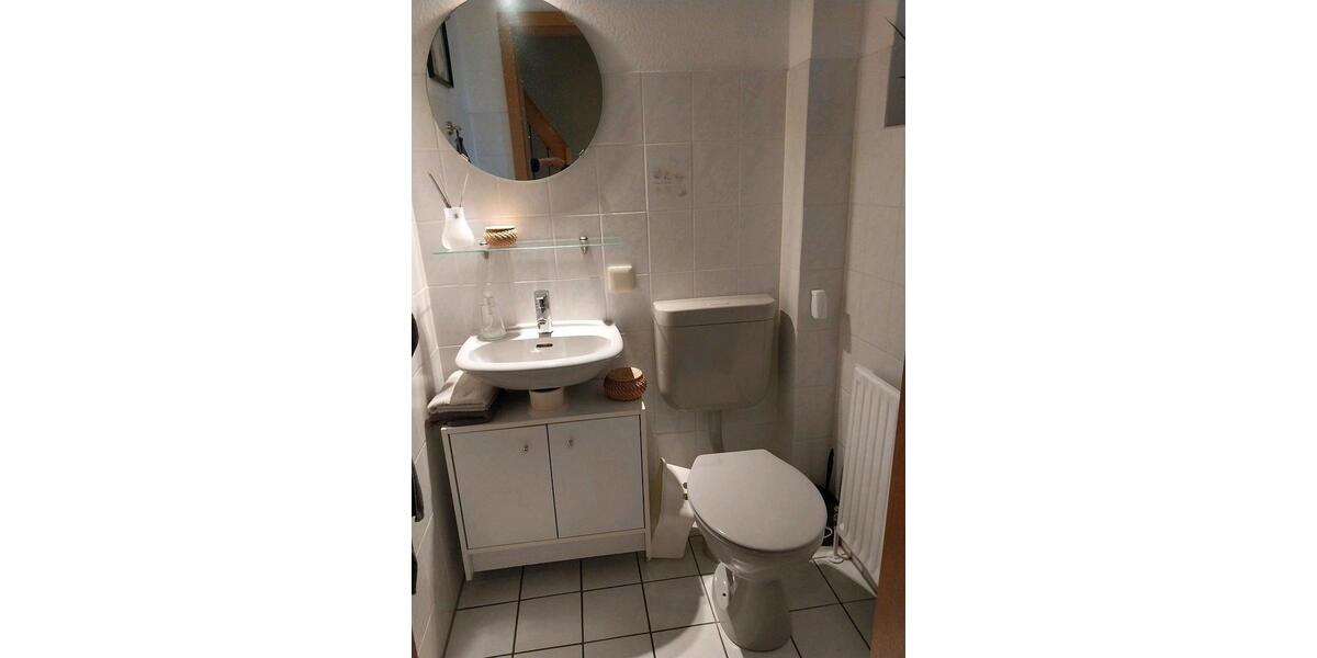 Einfamilienhaus Raddestorf - 4 Zimmer, 106 m&sup2;, 330.000&euro; | Angebot:26089934