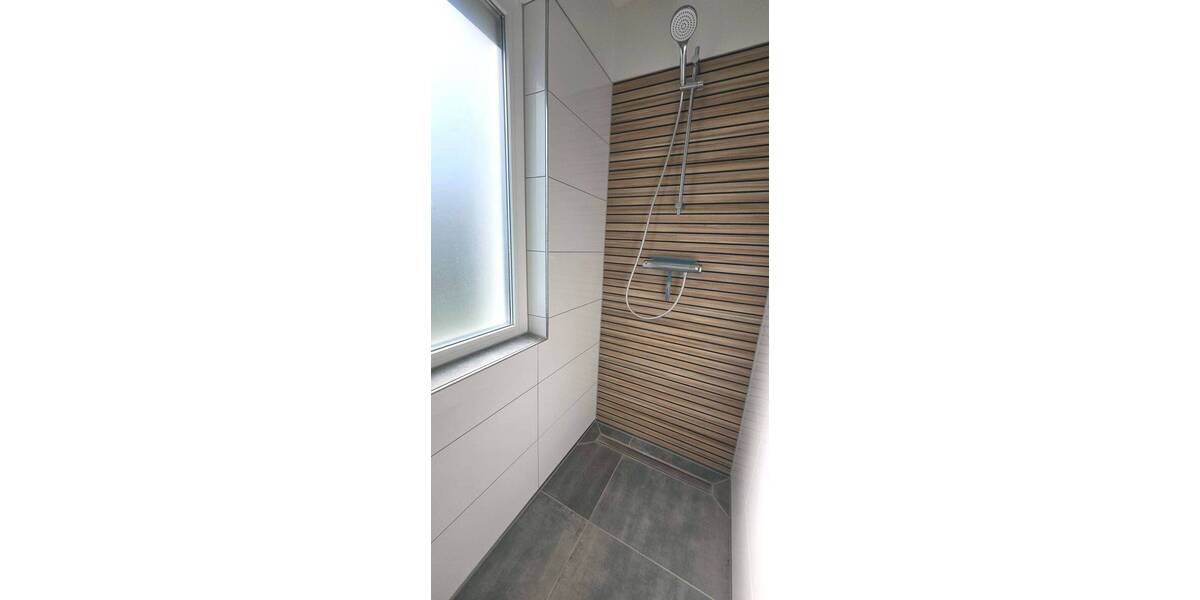 Einfamilienhaus Kirchlengern Südlengern - 4 Zimmer, 120 m&sup2;, 358.000&euro; | Angebot:26541148
