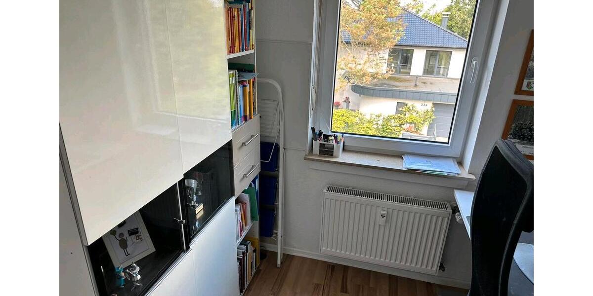 Maisonettenwohnung Löhne - 4 Zimmer, 97 m&sup2;, 170.000&euro; | Angebot:26041822