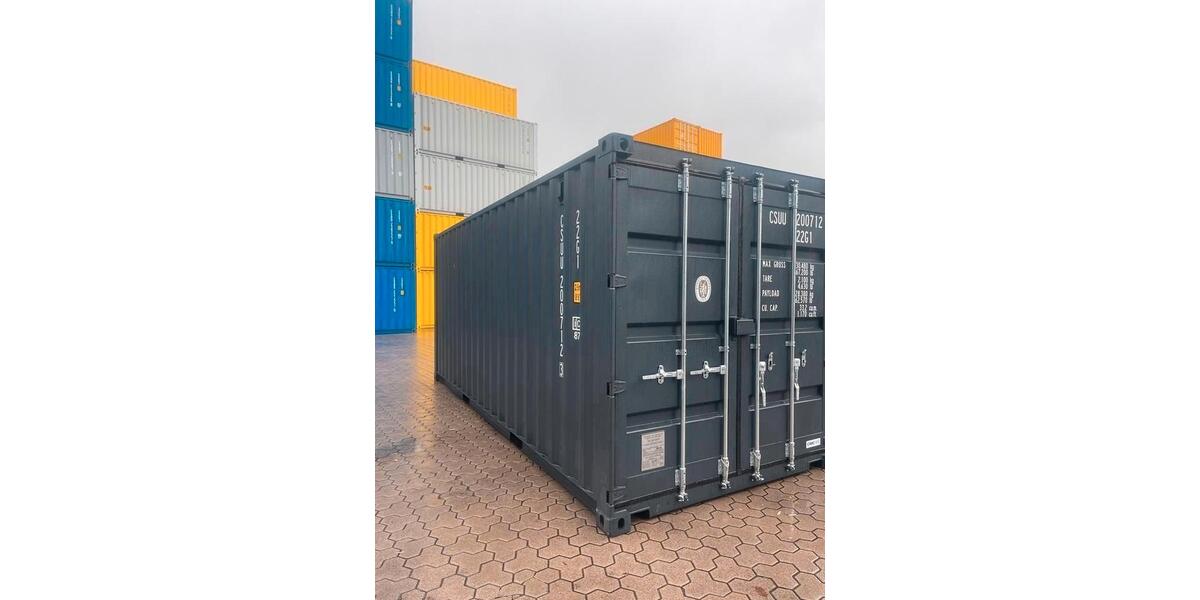 Gewerbeobjekt Bad Salzuflen Ehrsen-Breden - 2.600&euro; | Angebot:14566941