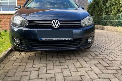 VW Golf 232.500 km 4.600 &euro; Bad Oeynhausen 32549