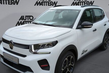 Citroen C3 6.000 km 16.990 &euro; Hiddenhausen 32120