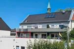 Etagenwohnung Bad Salzuflen Ehrsen-Breden - 3 Zimmer, 86 m&sup2;, 239.000&euro; | Angebot:27084420