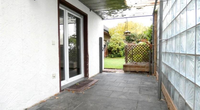 Einfamilienhaus Bad Salzuflen Ehrsen-Breden - 299.000&euro; | Angebot:25349889