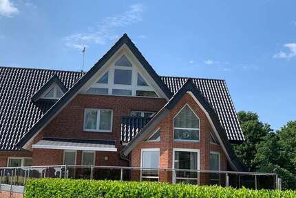 Haus Petershagen - 10 Zimmer, 215 m&sup2;, 485.500&euro; | Angebot:9755673