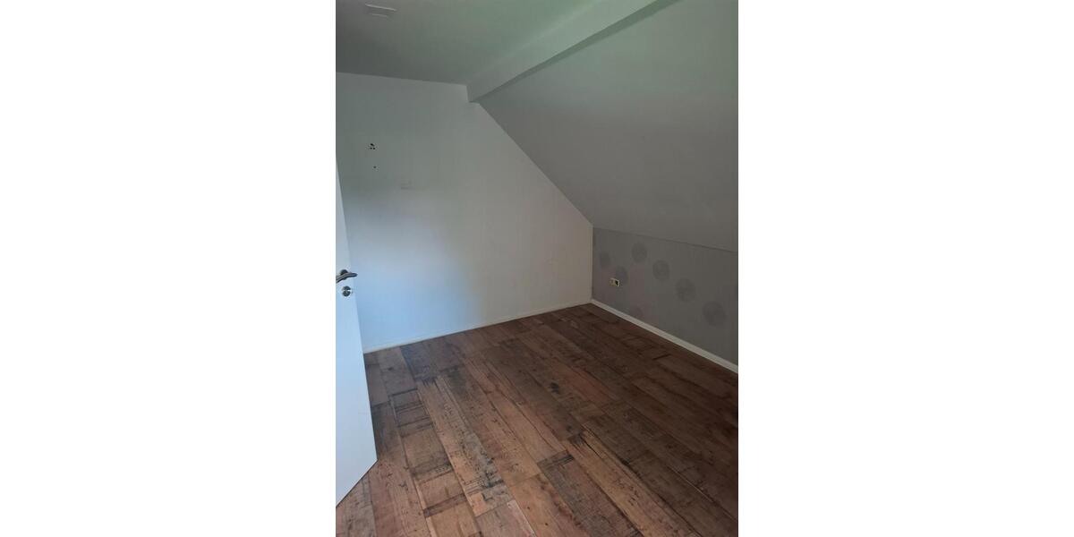 Etagenwohnung Minden Bärenkämpen - 2 Zimmer, 70 m&sup2;, 565&euro; | Angebot:26489876