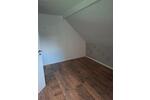 Etagenwohnung Minden Bärenkämpen - 2 Zimmer, 70 m&sup2;, 565&euro; | Angebot:26489876